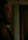 VampireDiaries-dot-nl_TheOriginals4x10Phantomesque0952.jpg