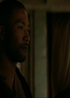 VampireDiaries-dot-nl_TheOriginals4x10Phantomesque0953.jpg