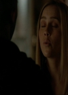 VampireDiaries-dot-nl_TheOriginals4x10Phantomesque0954.jpg