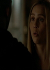 VampireDiaries-dot-nl_TheOriginals4x10Phantomesque0955.jpg