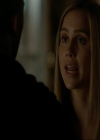 VampireDiaries-dot-nl_TheOriginals4x10Phantomesque0956.jpg