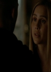 VampireDiaries-dot-nl_TheOriginals4x10Phantomesque0960.jpg