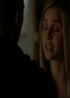 VampireDiaries-dot-nl_TheOriginals4x10Phantomesque0961.jpg