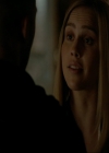 VampireDiaries-dot-nl_TheOriginals4x10Phantomesque0962.jpg