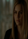 VampireDiaries-dot-nl_TheOriginals4x10Phantomesque0963.jpg