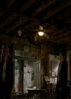 VampireDiaries-dot-nl_TheOriginals4x10Phantomesque0964.jpg