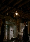 VampireDiaries-dot-nl_TheOriginals4x10Phantomesque0965.jpg