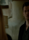 VampireDiaries-dot-nl_TheOriginals4x10Phantomesque0966.jpg