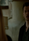 VampireDiaries-dot-nl_TheOriginals4x10Phantomesque0967.jpg