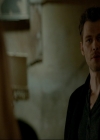 VampireDiaries-dot-nl_TheOriginals4x10Phantomesque0968.jpg