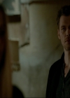 VampireDiaries-dot-nl_TheOriginals4x10Phantomesque0969.jpg