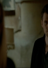 VampireDiaries-dot-nl_TheOriginals4x10Phantomesque0970.jpg