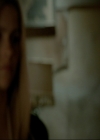 VampireDiaries-dot-nl_TheOriginals4x10Phantomesque0971.jpg