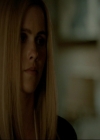 VampireDiaries-dot-nl_TheOriginals4x10Phantomesque0972.jpg