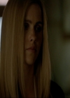 VampireDiaries-dot-nl_TheOriginals4x10Phantomesque0973.jpg