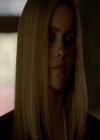 VampireDiaries-dot-nl_TheOriginals4x10Phantomesque0974.jpg