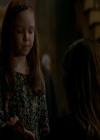 VampireDiaries-dot-nl_TheOriginals4x10Phantomesque0982.jpg