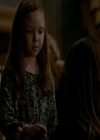 VampireDiaries-dot-nl_TheOriginals4x10Phantomesque0983.jpg