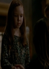 VampireDiaries-dot-nl_TheOriginals4x10Phantomesque0984.jpg