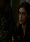 VampireDiaries-dot-nl_TheOriginals4x10Phantomesque0985.jpg