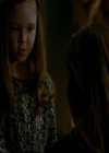 VampireDiaries-dot-nl_TheOriginals4x10Phantomesque0986.jpg