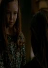 VampireDiaries-dot-nl_TheOriginals4x10Phantomesque0987.jpg