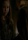 VampireDiaries-dot-nl_TheOriginals4x10Phantomesque0988.jpg