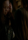 VampireDiaries-dot-nl_TheOriginals4x10Phantomesque0989.jpg