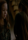 VampireDiaries-dot-nl_TheOriginals4x10Phantomesque0991.jpg