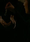 VampireDiaries-dot-nl_TheOriginals4x10Phantomesque0992.jpg