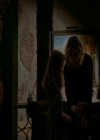 VampireDiaries-dot-nl_TheOriginals4x10Phantomesque0993.jpg