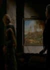 VampireDiaries-dot-nl_TheOriginals4x10Phantomesque0995.jpg