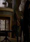 VampireDiaries-dot-nl_TheOriginals4x10Phantomesque0996.jpg