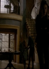 VampireDiaries-dot-nl_TheOriginals4x10Phantomesque0997.jpg