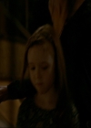 VampireDiaries-dot-nl_TheOriginals4x10Phantomesque0998.jpg