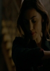 VampireDiaries-dot-nl_TheOriginals4x10Phantomesque1004.jpg