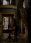 VampireDiaries-dot-nl_TheOriginals4x10Phantomesque1005.jpg