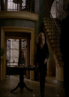 VampireDiaries-dot-nl_TheOriginals4x10Phantomesque1006.jpg