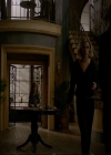 VampireDiaries-dot-nl_TheOriginals4x10Phantomesque1007.jpg