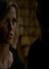 VampireDiaries-dot-nl_TheOriginals4x10Phantomesque1011.jpg