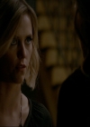 VampireDiaries-dot-nl_TheOriginals4x10Phantomesque1013.jpg