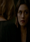 VampireDiaries-dot-nl_TheOriginals4x10Phantomesque1019.jpg