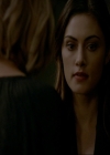 VampireDiaries-dot-nl_TheOriginals4x10Phantomesque1020.jpg