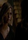 VampireDiaries-dot-nl_TheOriginals4x10Phantomesque1021.jpg