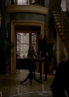 VampireDiaries-dot-nl_TheOriginals4x10Phantomesque1025.jpg