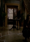 VampireDiaries-dot-nl_TheOriginals4x10Phantomesque1026.jpg