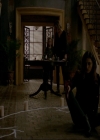 VampireDiaries-dot-nl_TheOriginals4x10Phantomesque1027.jpg