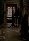 VampireDiaries-dot-nl_TheOriginals4x10Phantomesque1028.jpg