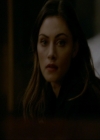 VampireDiaries-dot-nl_TheOriginals4x10Phantomesque1029.jpg