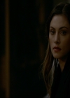 VampireDiaries-dot-nl_TheOriginals4x10Phantomesque1032.jpg